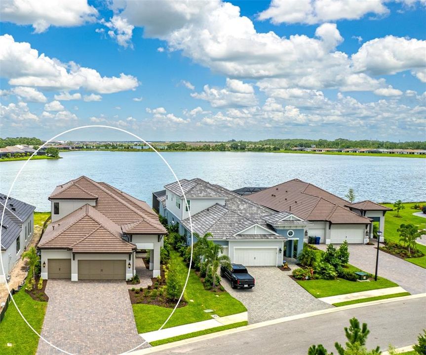 For Sale: $1,440,000 (4 beds, 4 baths, 3249 Square Feet)