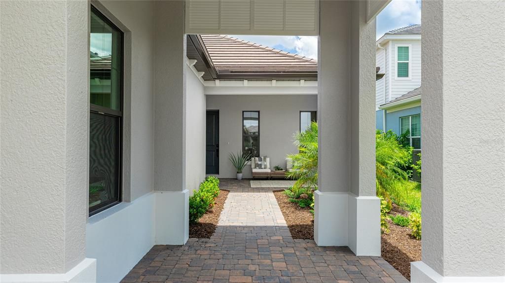 For Sale: $1,440,000 (4 beds, 4 baths, 3249 Square Feet)