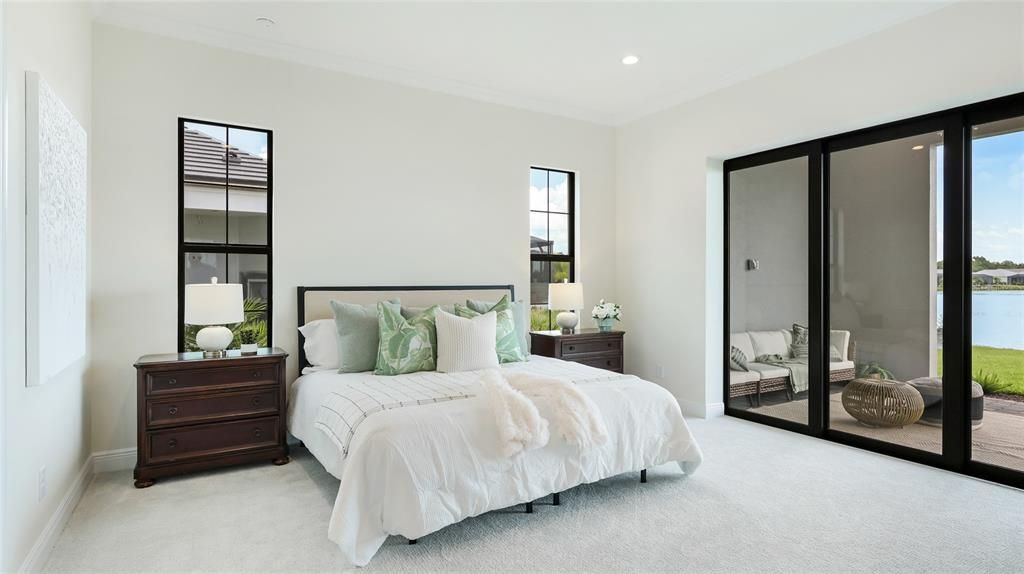 For Sale: $1,440,000 (4 beds, 4 baths, 3249 Square Feet)