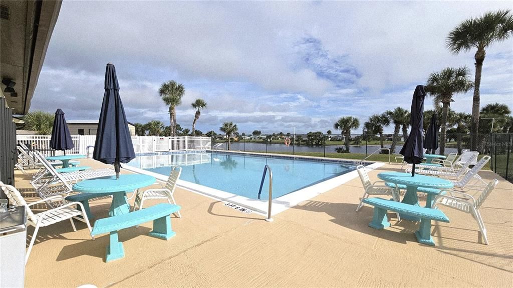 В аренду: $2,700 (2 спален, 1 ванн, 918 Квадратных фут)