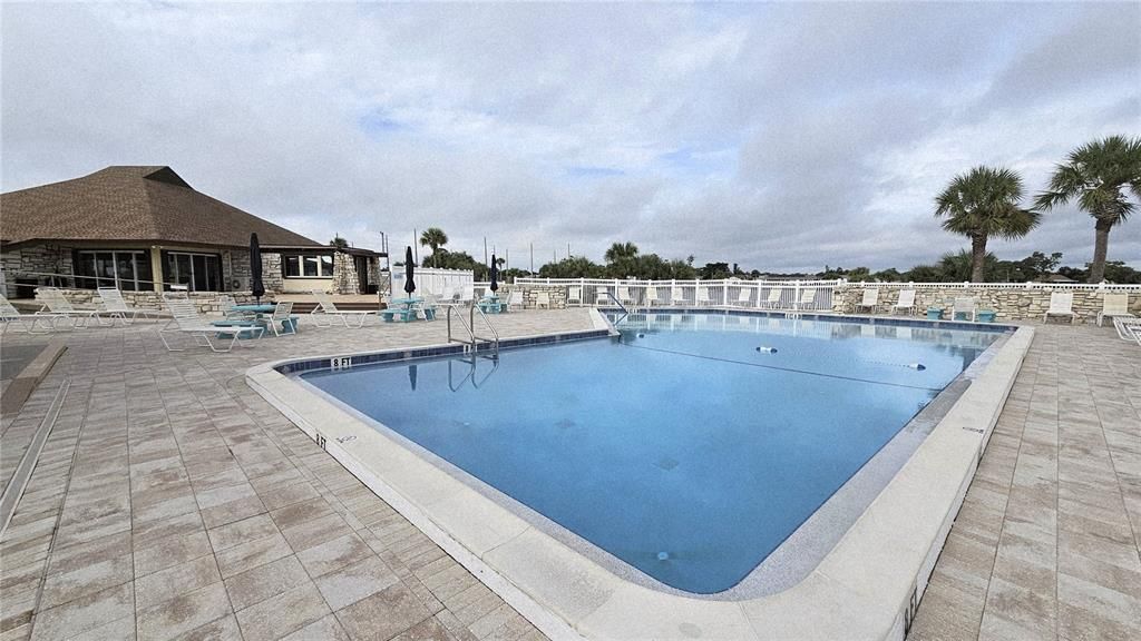 В аренду: $2,700 (2 спален, 1 ванн, 918 Квадратных фут)