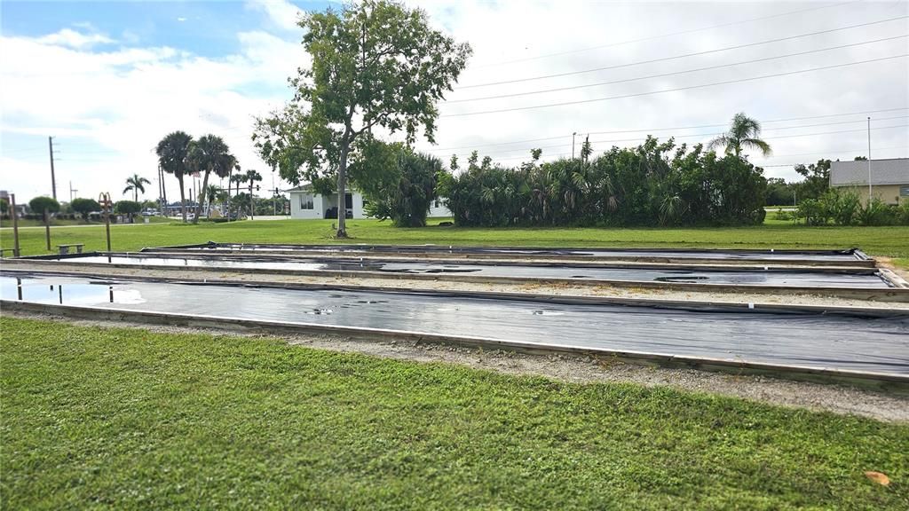 В аренду: $2,700 (2 спален, 1 ванн, 918 Квадратных фут)