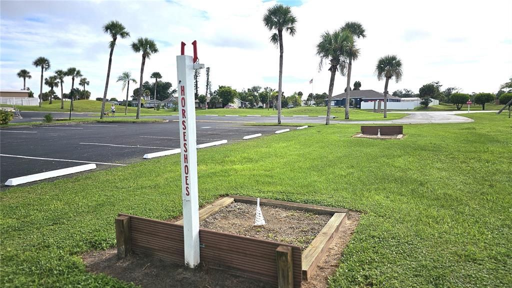 В аренду: $2,700 (2 спален, 1 ванн, 918 Квадратных фут)