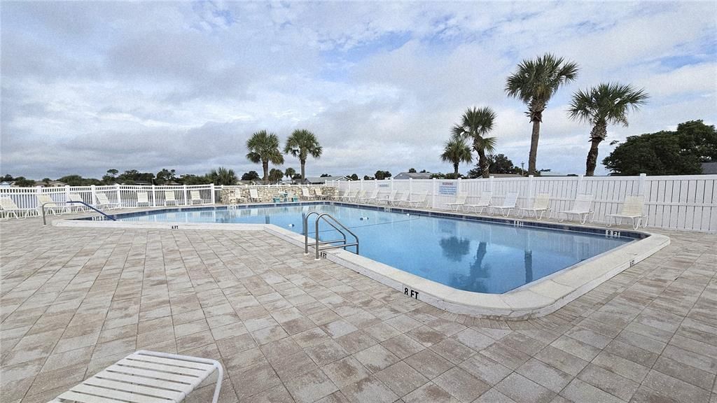 В аренду: $2,700 (2 спален, 1 ванн, 918 Квадратных фут)