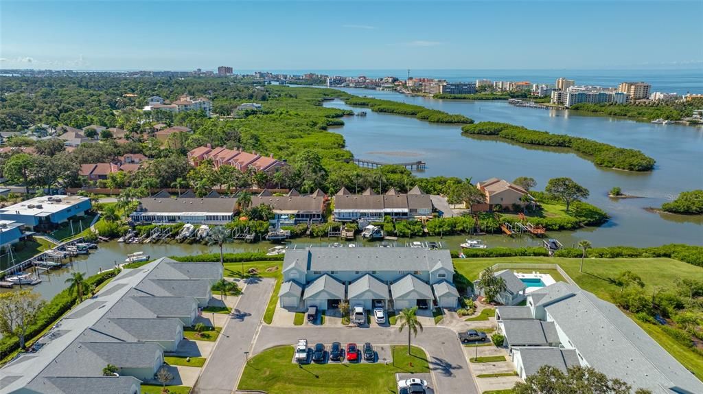 En Venta: $549,999 (3 camas, 2 baños, 1420 Pies cuadrados)