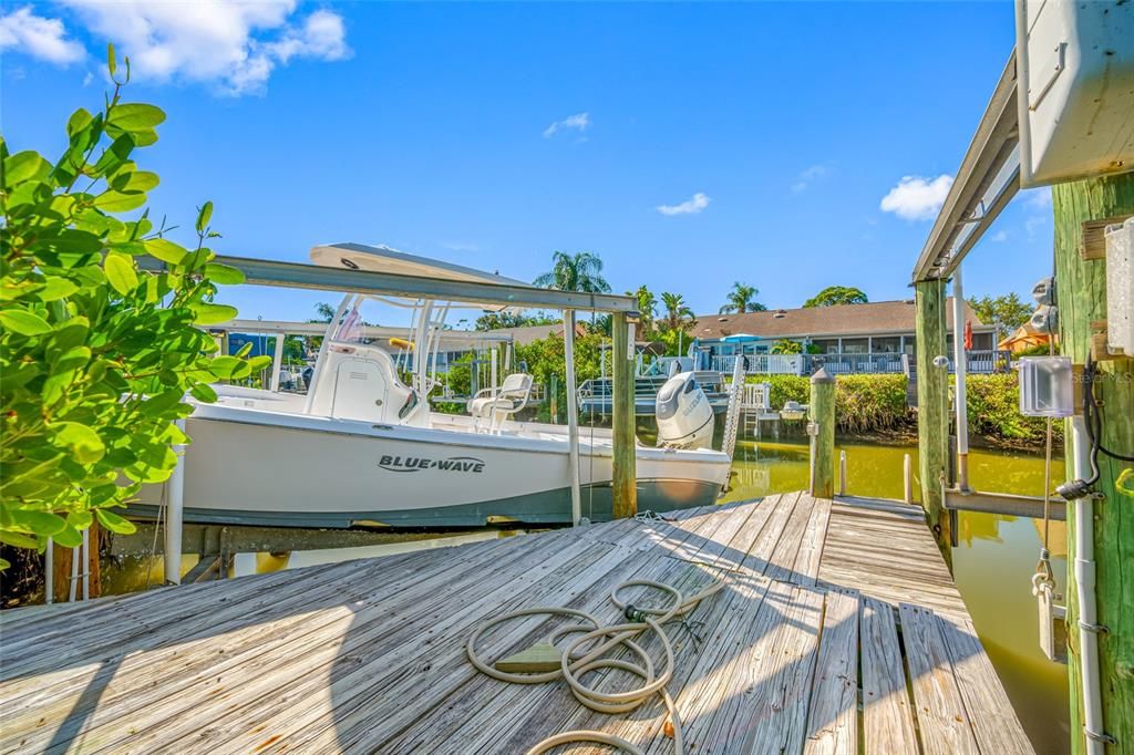 En Venta: $549,999 (3 camas, 2 baños, 1420 Pies cuadrados)