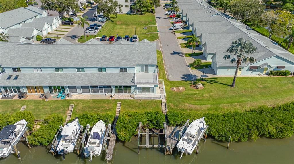 En Venta: $549,999 (3 camas, 2 baños, 1420 Pies cuadrados)