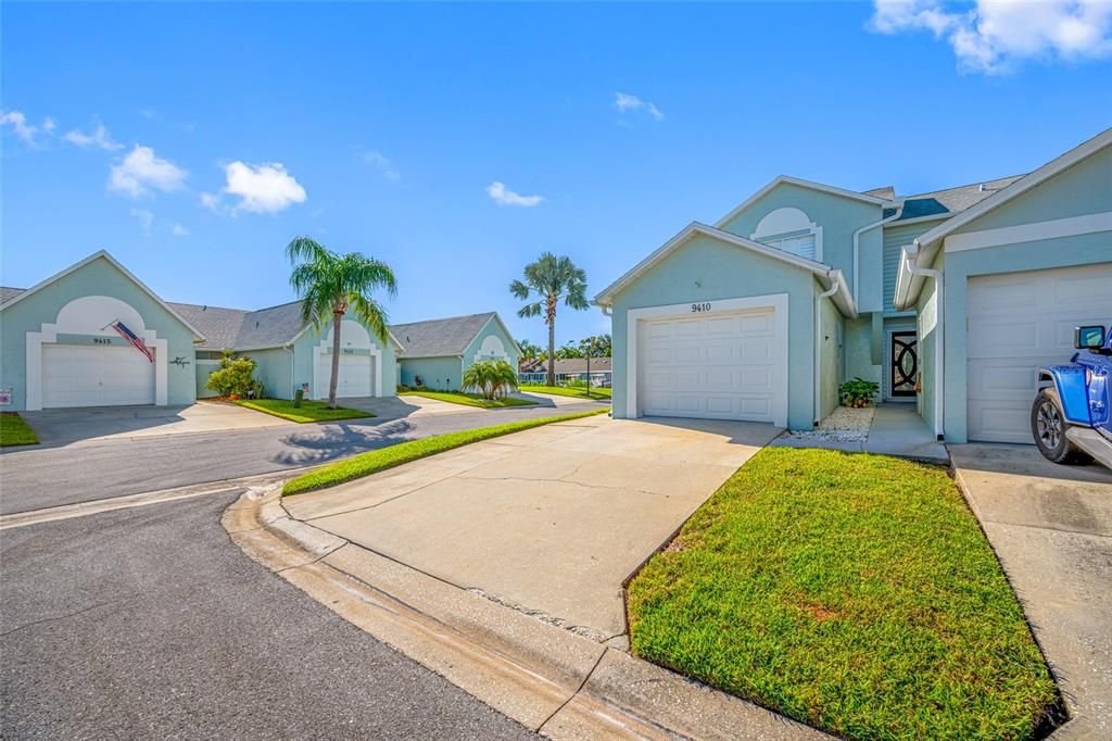 En Venta: $549,999 (3 camas, 2 baños, 1420 Pies cuadrados)