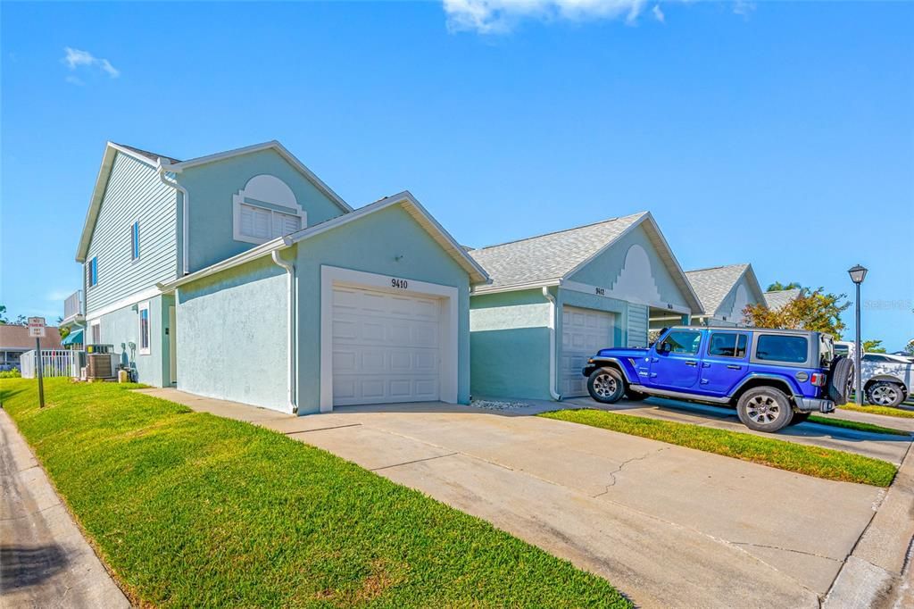 En Venta: $549,999 (3 camas, 2 baños, 1420 Pies cuadrados)