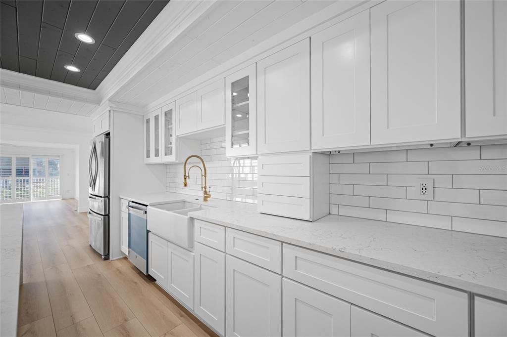 En Venta: $549,999 (3 camas, 2 baños, 1420 Pies cuadrados)