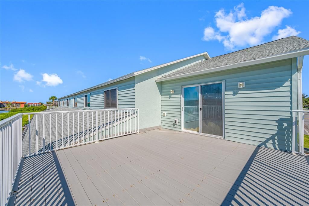 En Venta: $549,999 (3 camas, 2 baños, 1420 Pies cuadrados)