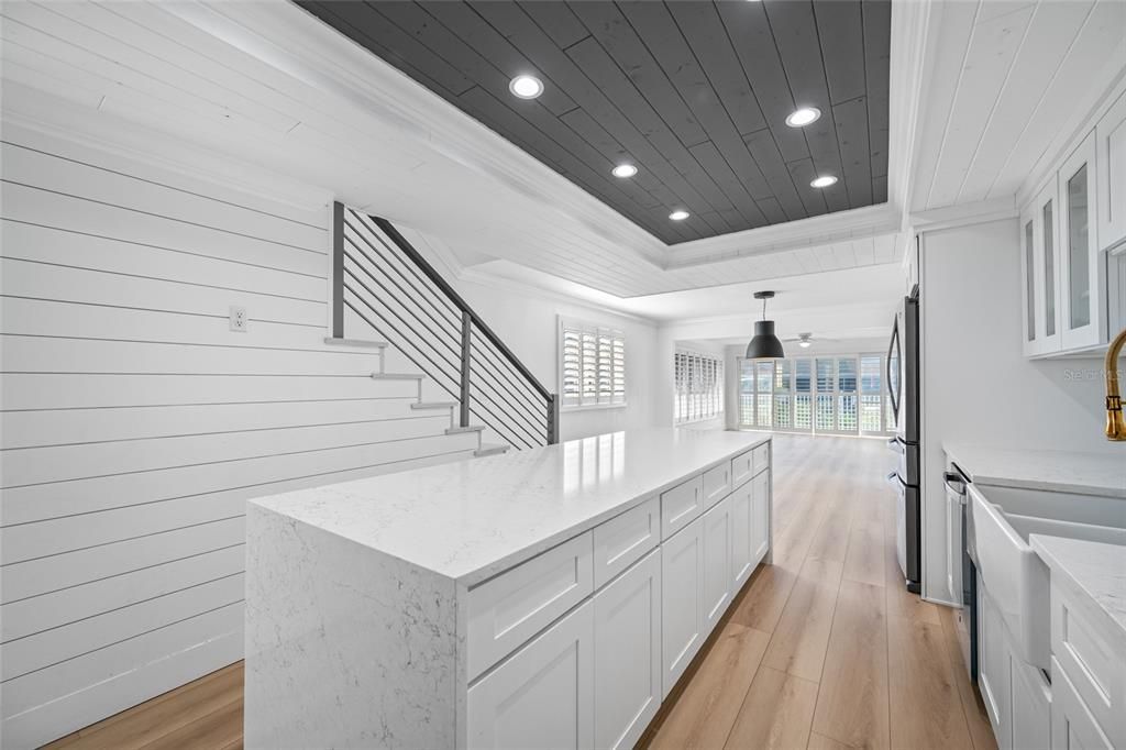 En Venta: $549,999 (3 camas, 2 baños, 1420 Pies cuadrados)