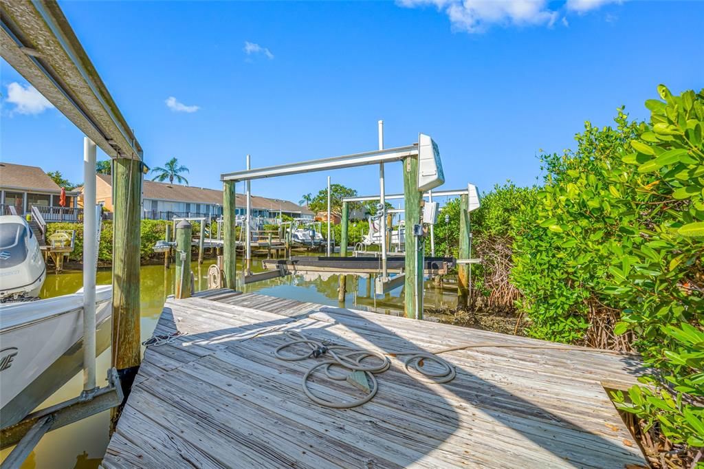 En Venta: $549,999 (3 camas, 2 baños, 1420 Pies cuadrados)