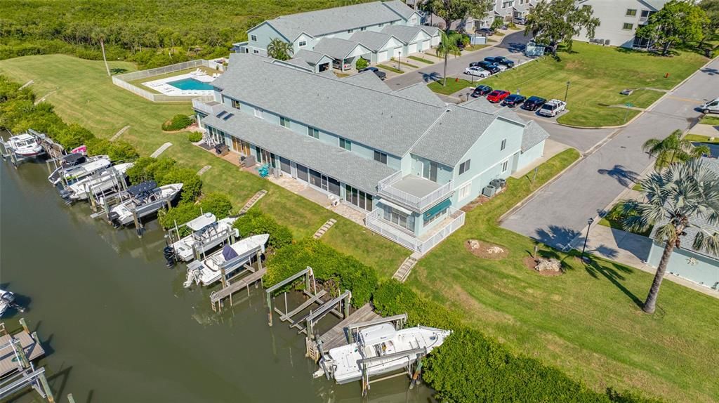 En Venta: $549,999 (3 camas, 2 baños, 1420 Pies cuadrados)