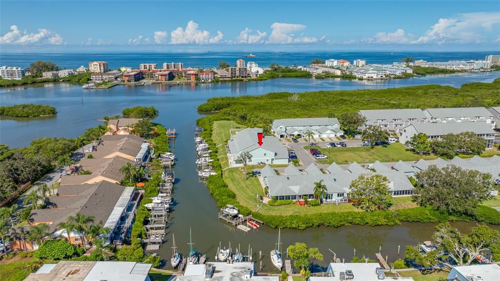 En Venta: $549,999 (3 camas, 2 baños, 1420 Pies cuadrados)