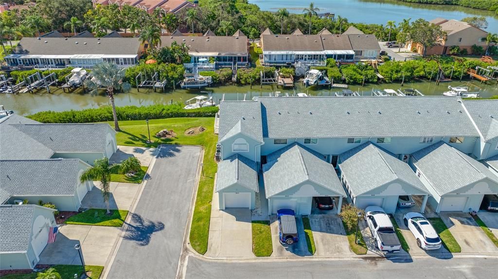 En Venta: $549,999 (3 camas, 2 baños, 1420 Pies cuadrados)