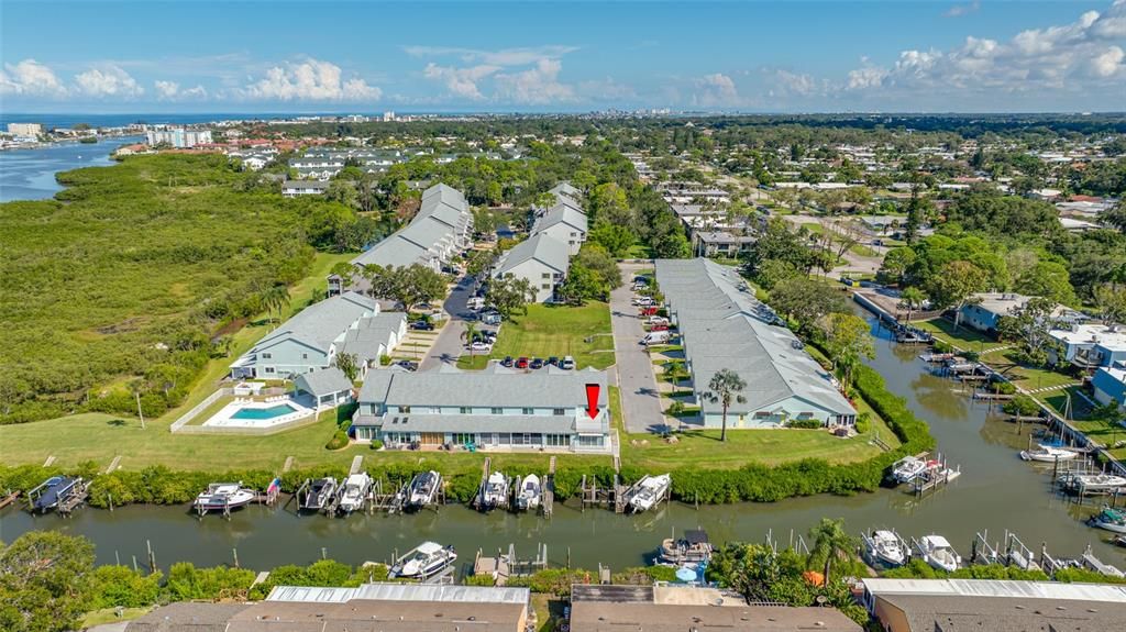 En Venta: $549,999 (3 camas, 2 baños, 1420 Pies cuadrados)