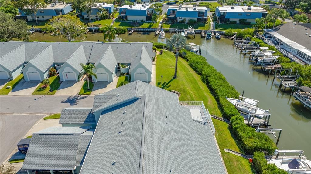 En Venta: $549,999 (3 camas, 2 baños, 1420 Pies cuadrados)