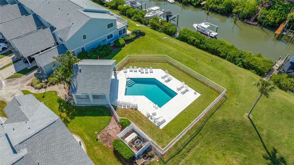 En Venta: $549,999 (3 camas, 2 baños, 1420 Pies cuadrados)