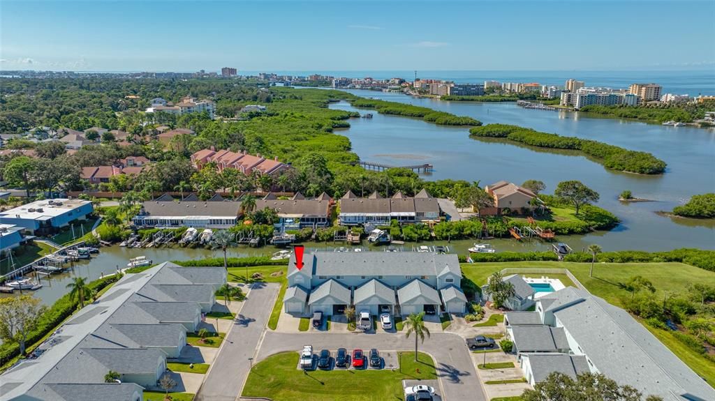 En Venta: $549,999 (3 camas, 2 baños, 1420 Pies cuadrados)