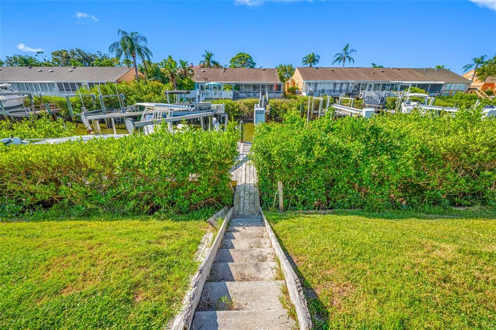 En Venta: $549,999 (3 camas, 2 baños, 1420 Pies cuadrados)