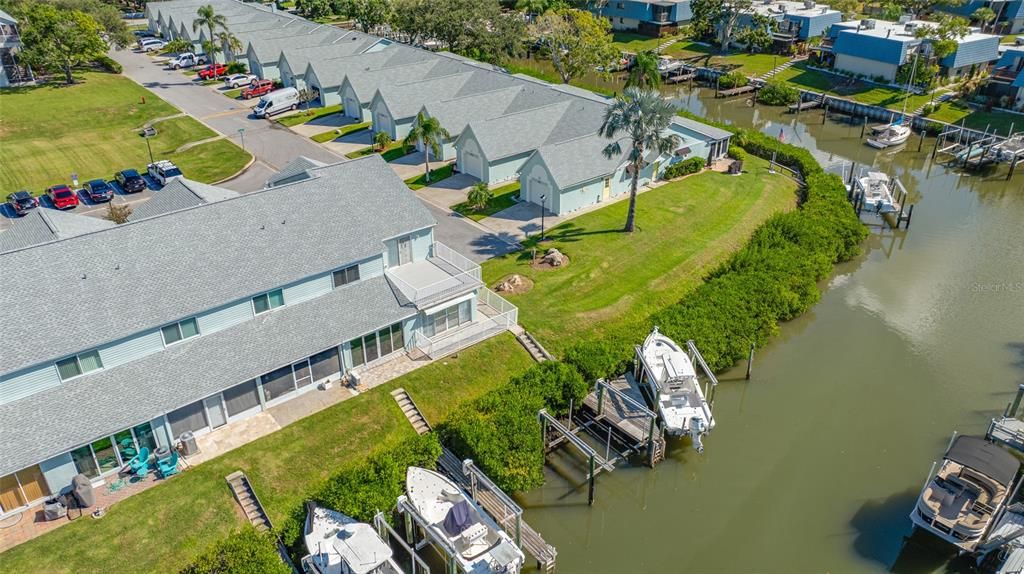 En Venta: $549,999 (3 camas, 2 baños, 1420 Pies cuadrados)