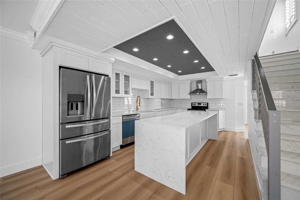 En Venta: $549,999 (3 camas, 2 baños, 1420 Pies cuadrados)