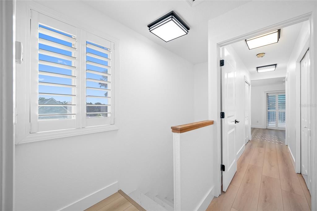 En Venta: $549,999 (3 camas, 2 baños, 1420 Pies cuadrados)