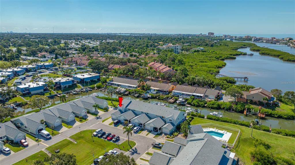 En Venta: $549,999 (3 camas, 2 baños, 1420 Pies cuadrados)