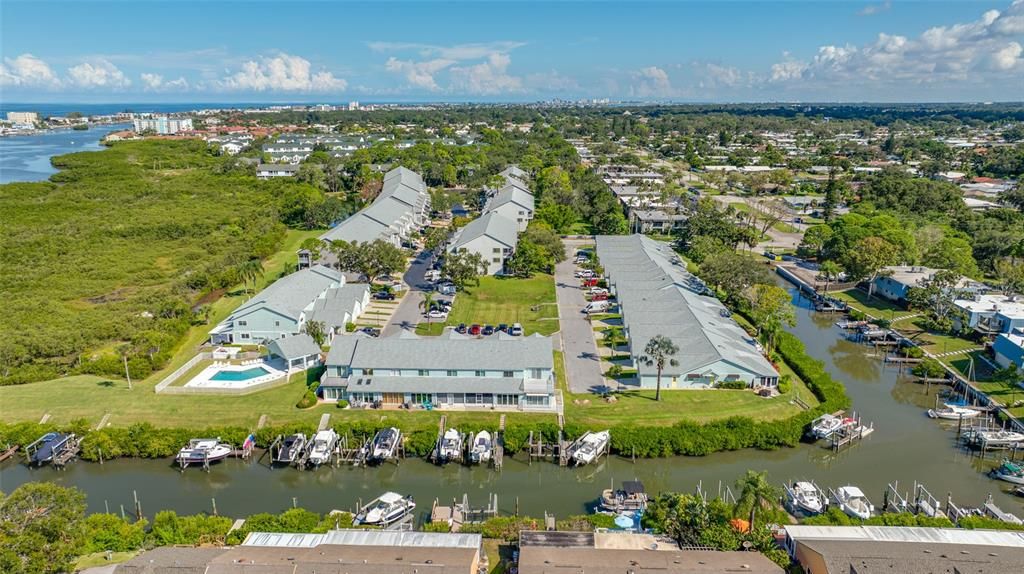 En Venta: $549,999 (3 camas, 2 baños, 1420 Pies cuadrados)