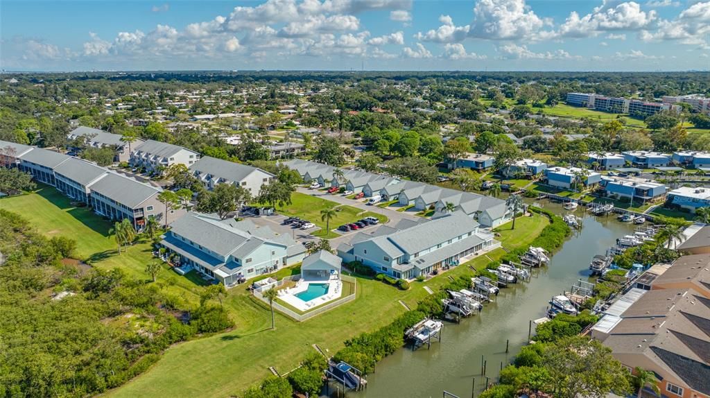 En Venta: $549,999 (3 camas, 2 baños, 1420 Pies cuadrados)