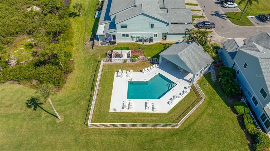 En Venta: $549,999 (3 camas, 2 baños, 1420 Pies cuadrados)