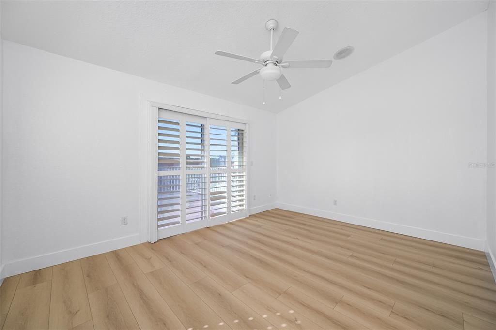 En Venta: $549,999 (3 camas, 2 baños, 1420 Pies cuadrados)