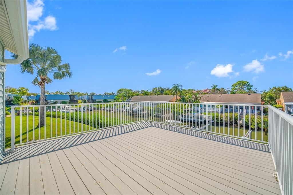 En Venta: $549,999 (3 camas, 2 baños, 1420 Pies cuadrados)