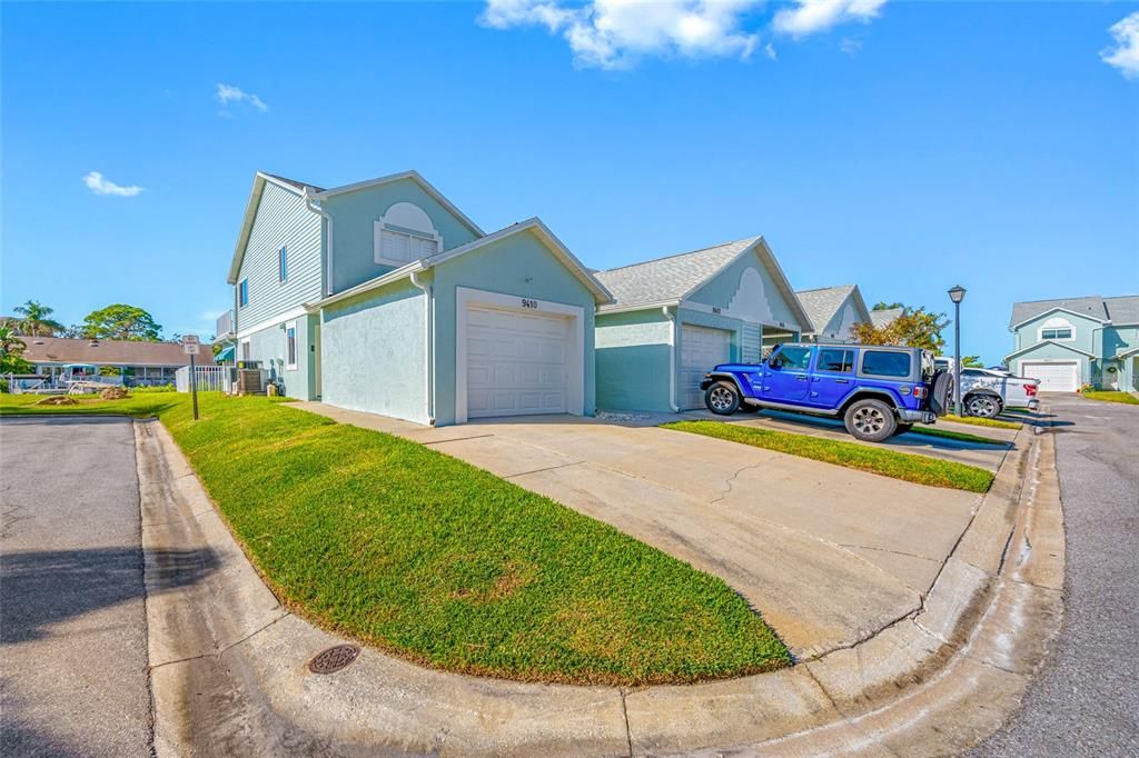 En Venta: $549,999 (3 camas, 2 baños, 1420 Pies cuadrados)