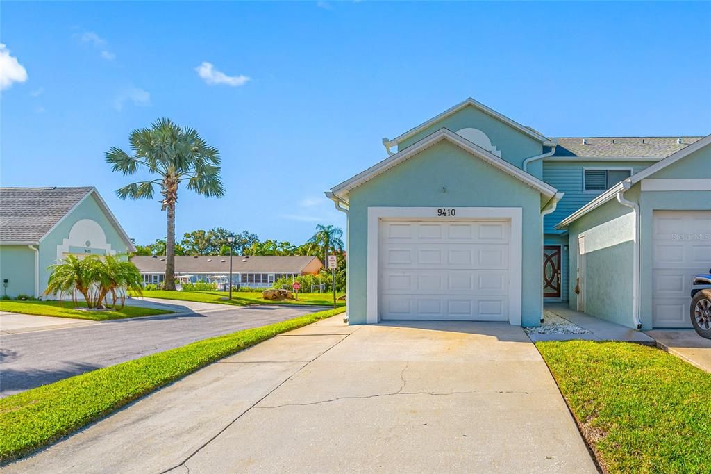 En Venta: $549,999 (3 camas, 2 baños, 1420 Pies cuadrados)