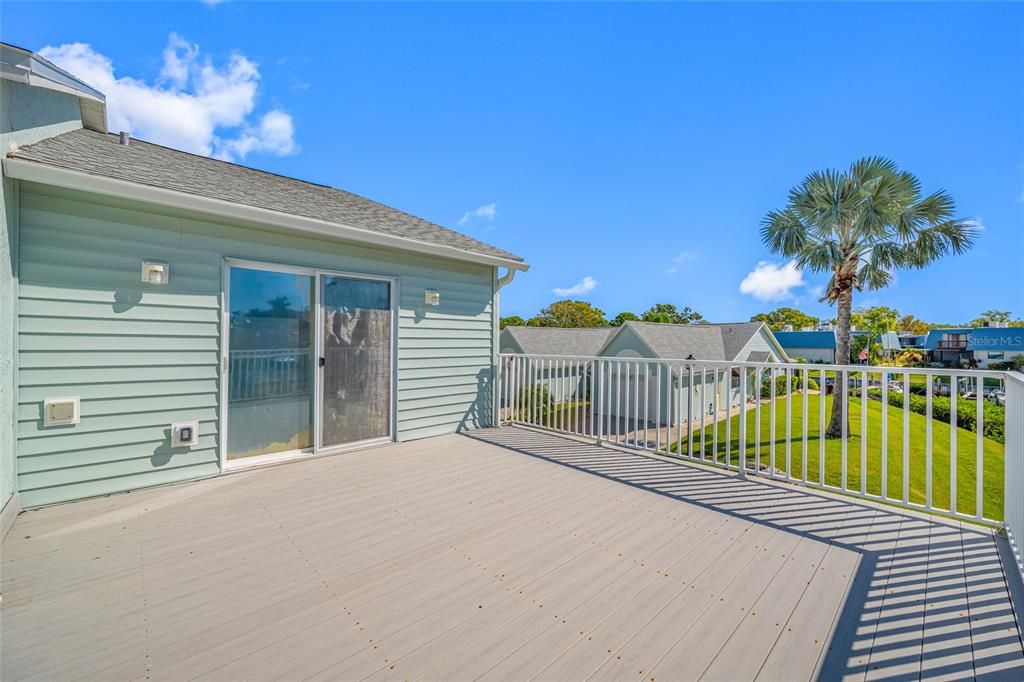 En Venta: $549,999 (3 camas, 2 baños, 1420 Pies cuadrados)