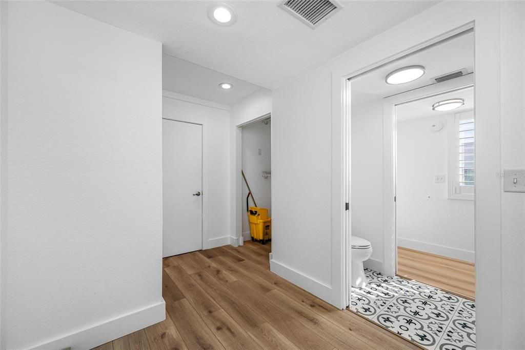 En Venta: $549,999 (3 camas, 2 baños, 1420 Pies cuadrados)