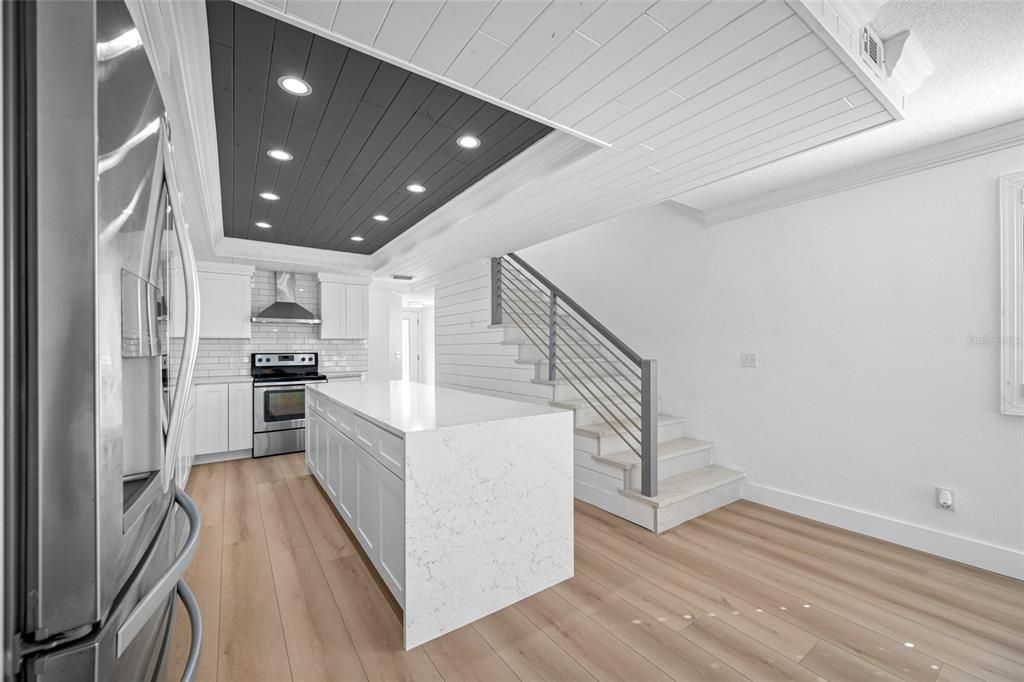 En Venta: $549,999 (3 camas, 2 baños, 1420 Pies cuadrados)