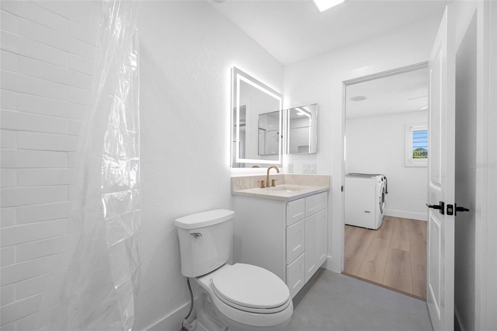 En Venta: $549,999 (3 camas, 2 baños, 1420 Pies cuadrados)