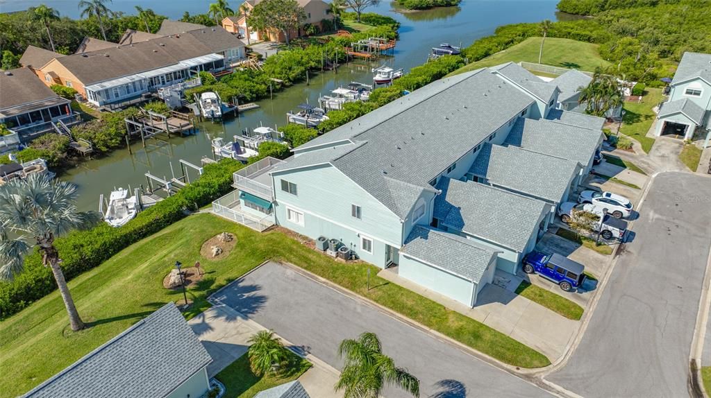 En Venta: $549,999 (3 camas, 2 baños, 1420 Pies cuadrados)