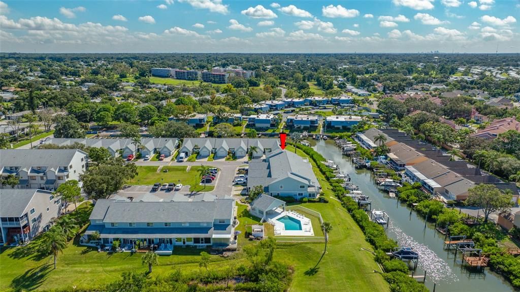 En Venta: $549,999 (3 camas, 2 baños, 1420 Pies cuadrados)