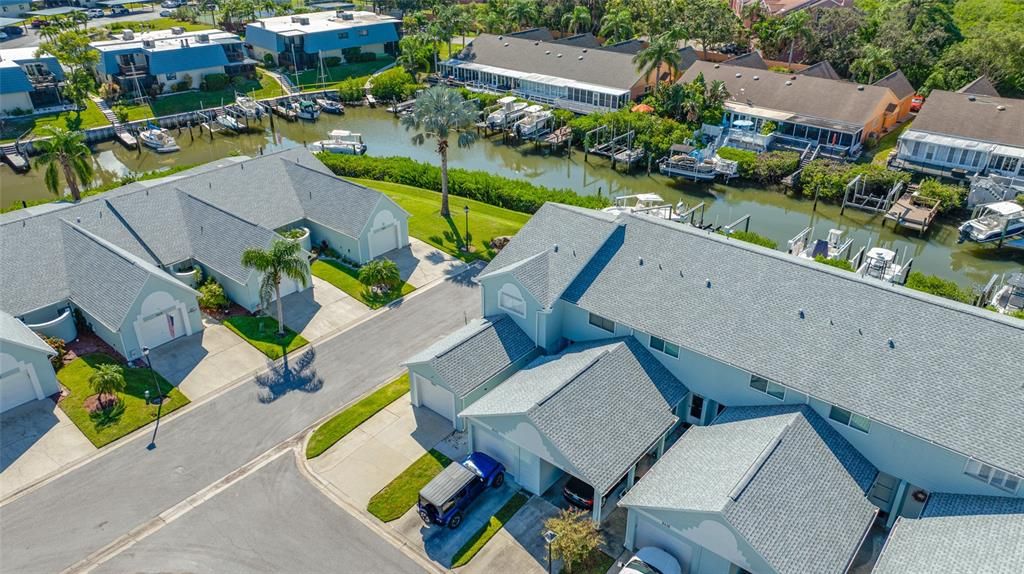 En Venta: $549,999 (3 camas, 2 baños, 1420 Pies cuadrados)