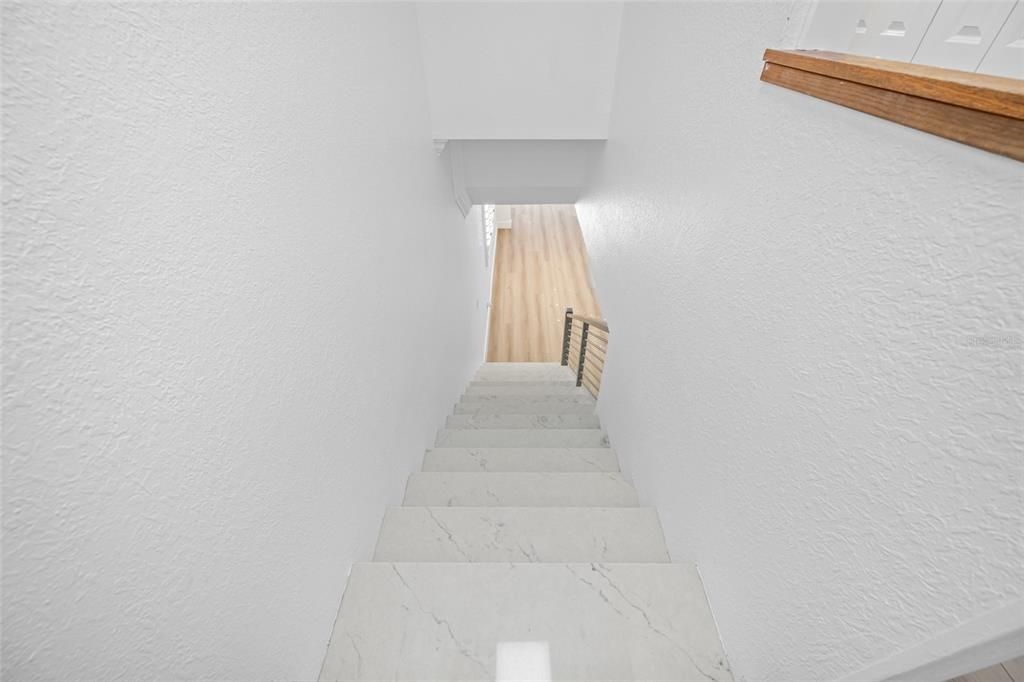 En Venta: $549,999 (3 camas, 2 baños, 1420 Pies cuadrados)