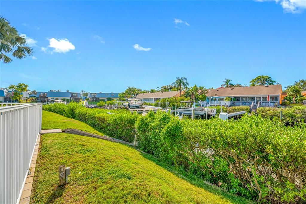 En Venta: $549,999 (3 camas, 2 baños, 1420 Pies cuadrados)