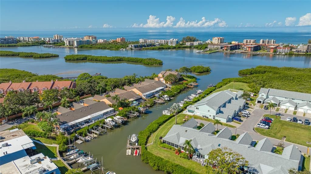 En Venta: $549,999 (3 camas, 2 baños, 1420 Pies cuadrados)