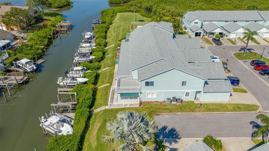 En Venta: $549,999 (3 camas, 2 baños, 1420 Pies cuadrados)