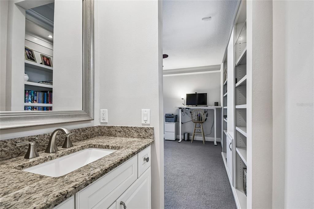 待售: $1,400,000 (5 贝兹, 4 浴室, 3962 平方英尺)