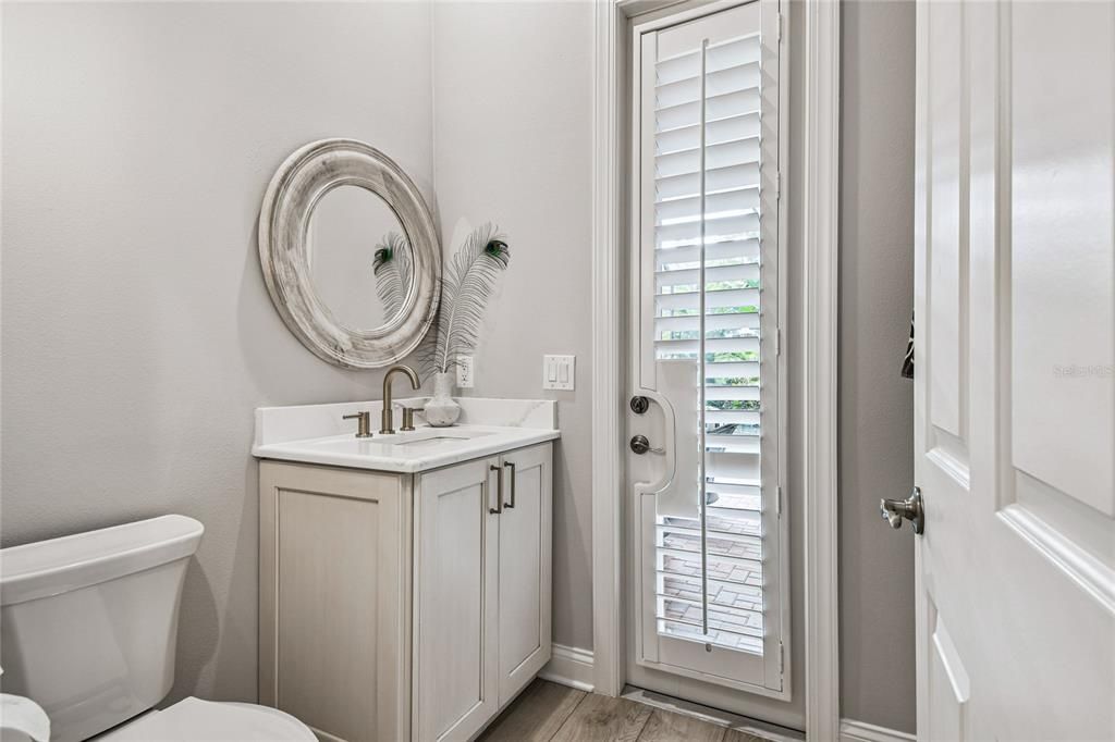 待售: $1,400,000 (5 贝兹, 4 浴室, 3962 平方英尺)