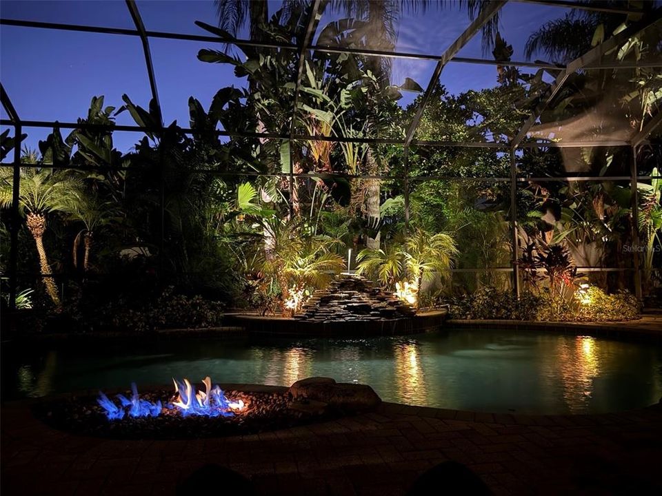 待售: $1,400,000 (5 贝兹, 4 浴室, 3962 平方英尺)